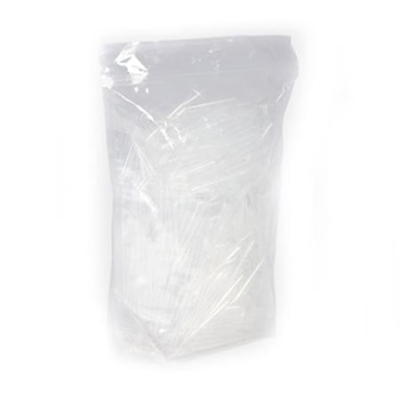 Pipette.com - Pipette Tips - LB-20